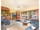 70 Edgeworth Avenue, Kanahooka NSW 2530