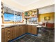70 Edgeworth Avenue, Kanahooka NSW 2530