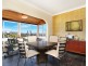 70 Edgeworth Avenue, Kanahooka NSW 2530