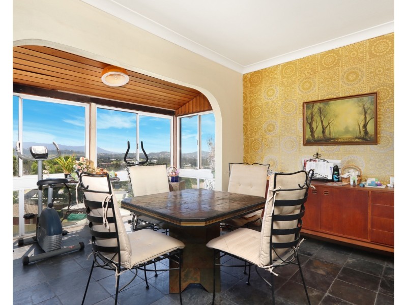 70 Edgeworth Avenue, Kanahooka NSW 2530