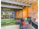 70 Edgeworth Avenue, Kanahooka NSW 2530