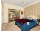 70 Edgeworth Avenue, Kanahooka NSW 2530
