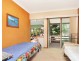 70 Edgeworth Avenue, Kanahooka NSW 2530