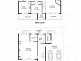 70 Edgeworth Avenue, Kanahooka NSW 2530 Floorplan