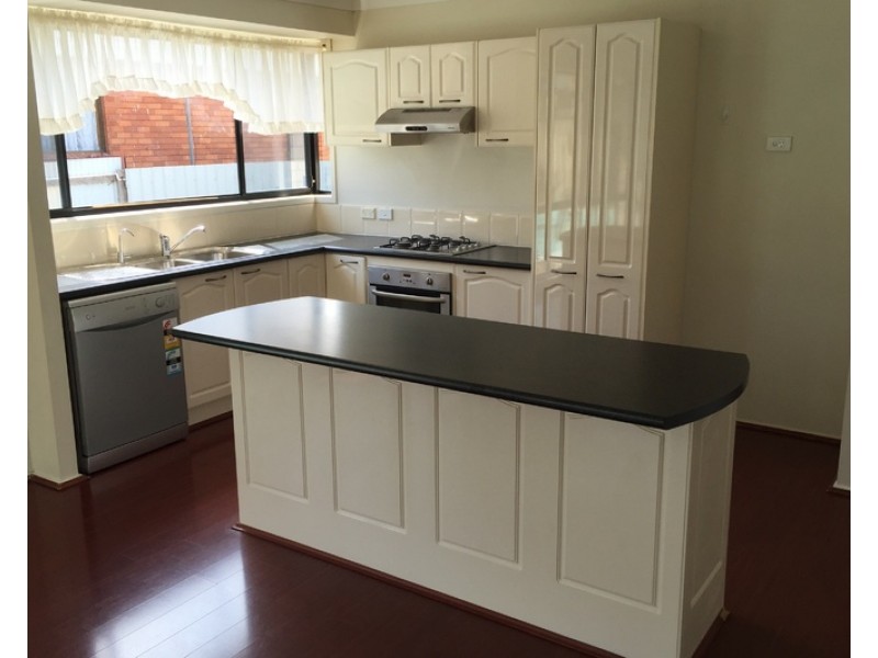 26 St Lukes Avenue, Brownsville NSW 2530