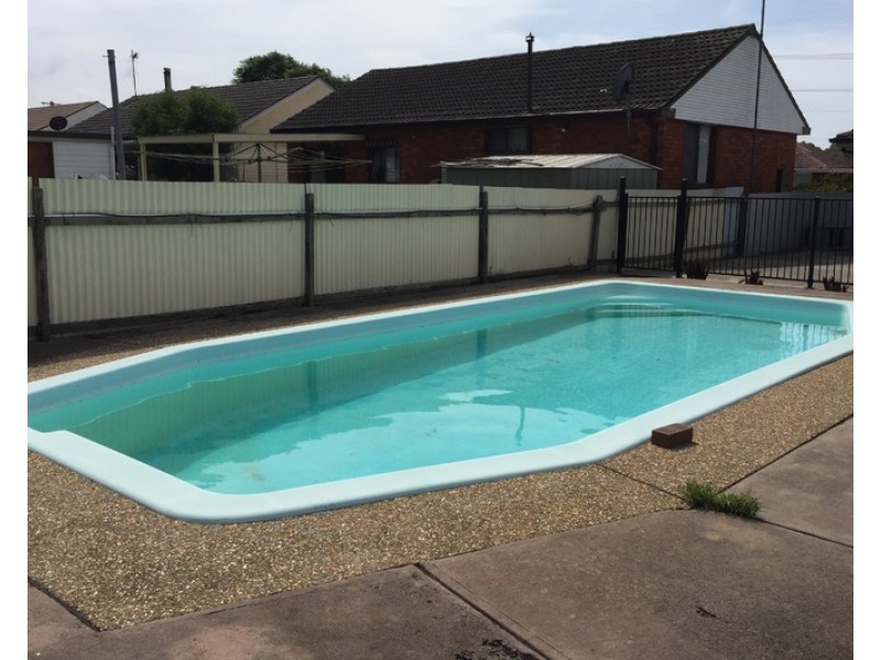 26 St Lukes Avenue, Brownsville NSW 2530