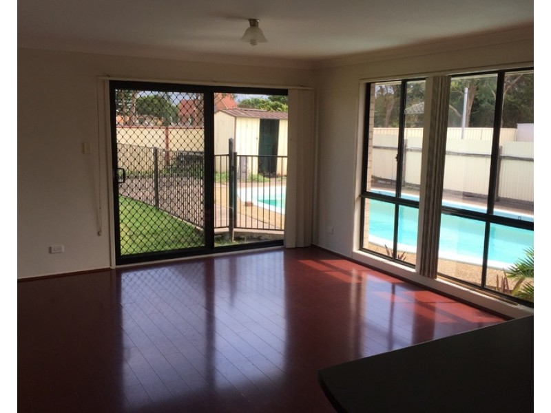 26 St Lukes Avenue, Brownsville NSW 2530