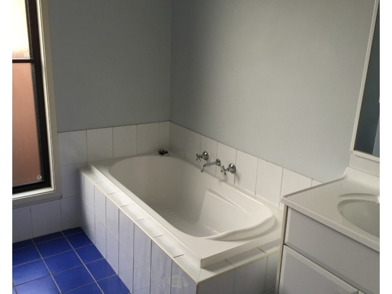 26 St Lukes Avenue, Brownsville NSW 2530