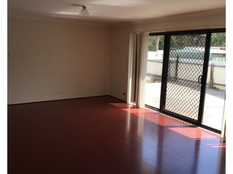 26 St Lukes Avenue, Brownsville NSW 2530