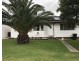 2 Lakeside Drive, Kanahooka NSW 2530