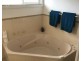 2 Lakeside Drive, Kanahooka NSW 2530