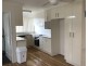 2 Lakeside Drive, Kanahooka NSW 2530