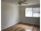 2 Lakeside Drive, Kanahooka NSW 2530