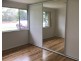 2 Lakeside Drive, Kanahooka NSW 2530