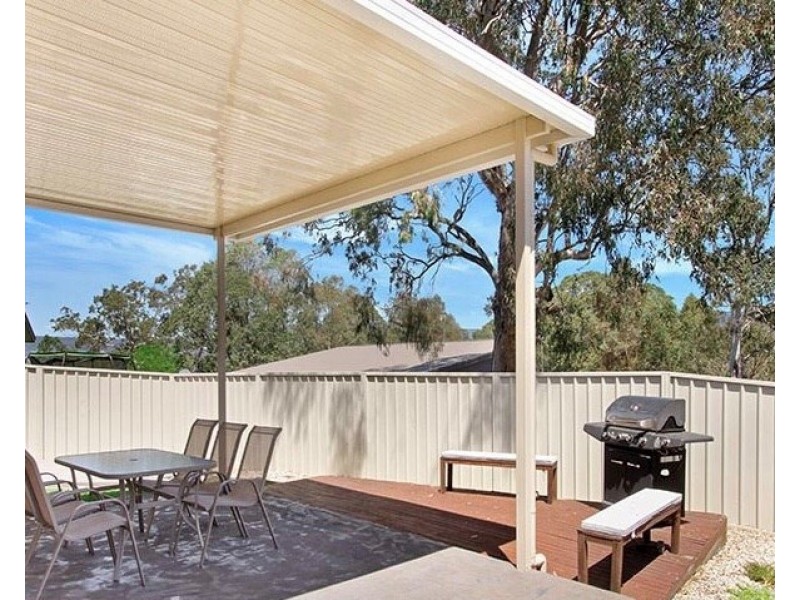 2/53 Cabernet Drive, Dapto NSW 2530