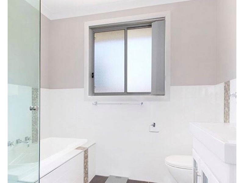 2/53 Cabernet Drive, Dapto NSW 2530