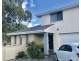2/53 Cabernet Drive, Dapto NSW 2530