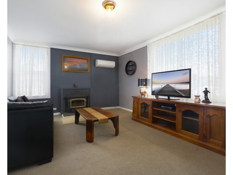 10 Mulda Street, Dapto NSW 2530