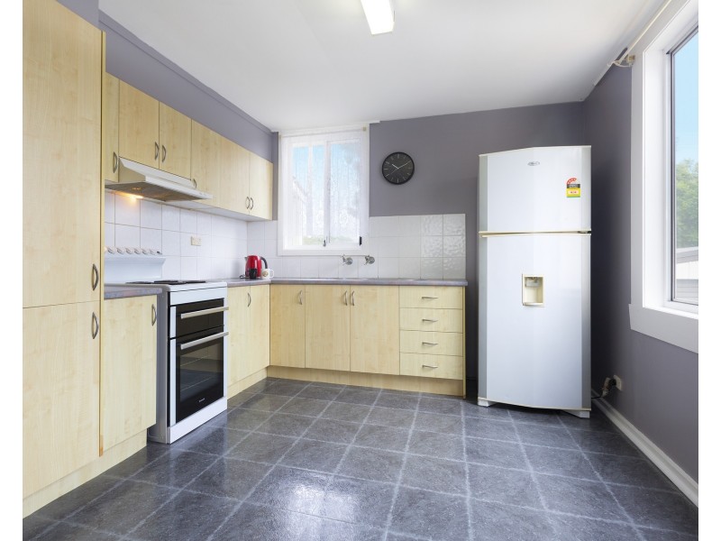 10 Mulda Street, Dapto NSW 2530