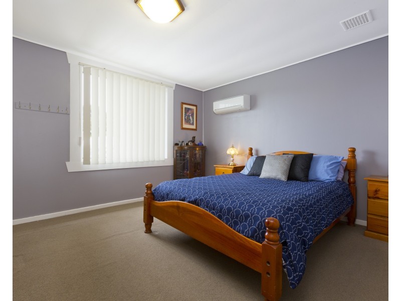 10 Mulda Street, Dapto NSW 2530