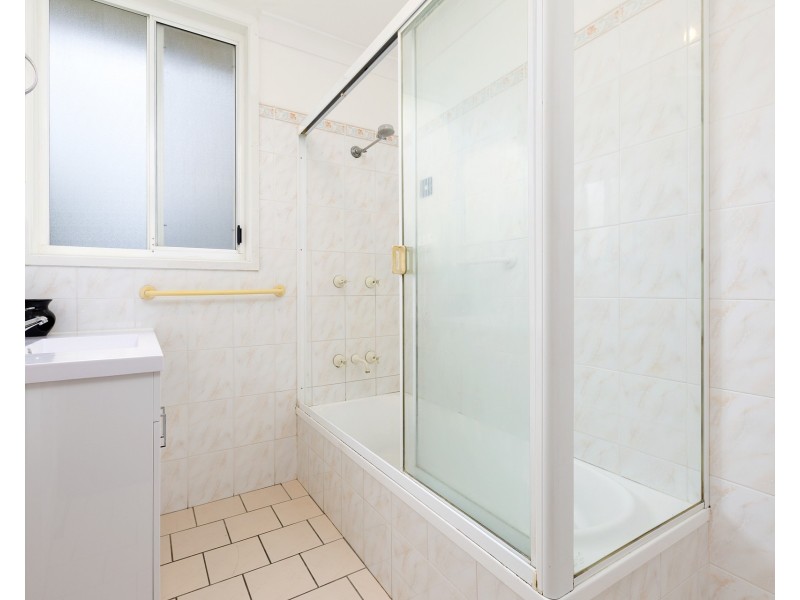 10 Mulda Street, Dapto NSW 2530