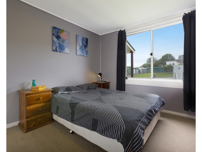 10 Mulda Street, Dapto NSW 2530