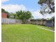 10 Mulda Street, Dapto NSW 2530