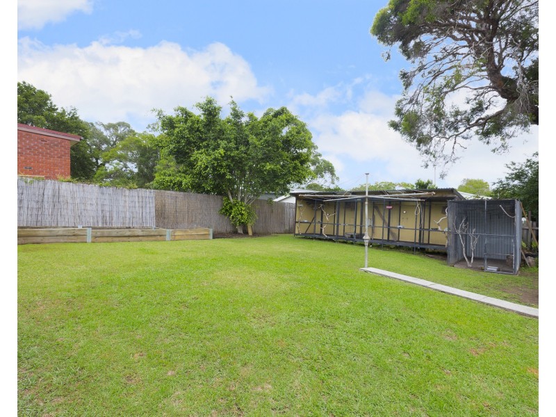 10 Mulda Street, Dapto NSW 2530