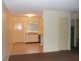 4/109 Mt Keira Road, West Wollongong NSW 2500
