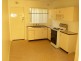4/109 Mt Keira Road, West Wollongong NSW 2500