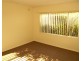 4/109 Mt Keira Road, West Wollongong NSW 2500