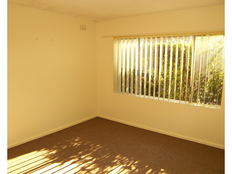 4/109 Mt Keira Road, West Wollongong NSW 2500