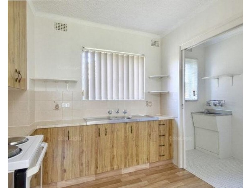 2/17 Prince Edward Drive, Brownsville NSW 2530