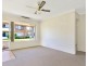 2/17 Prince Edward Drive, Brownsville NSW 2530
