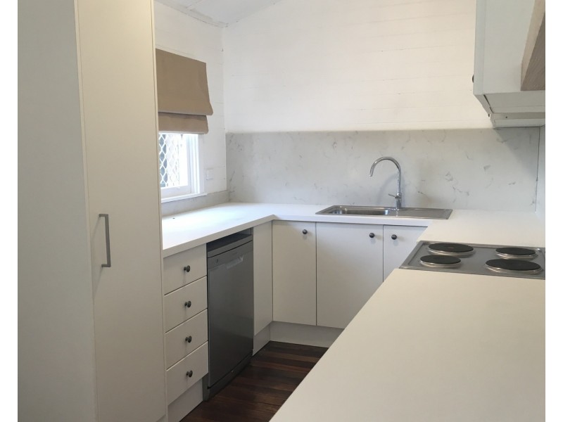 32 Horne Place, Port Kembla NSW 2505