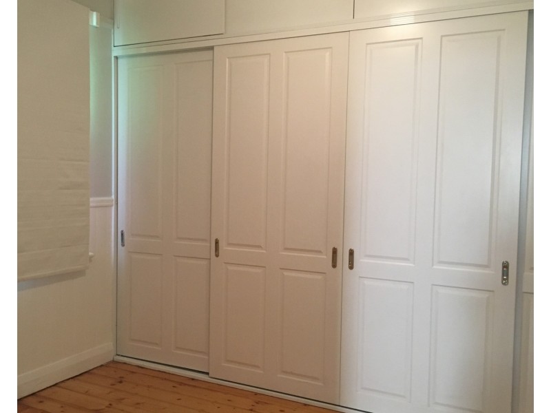 32 Horne Place, Port Kembla NSW 2505