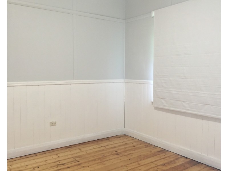 32 Horne Place, Port Kembla NSW 2505