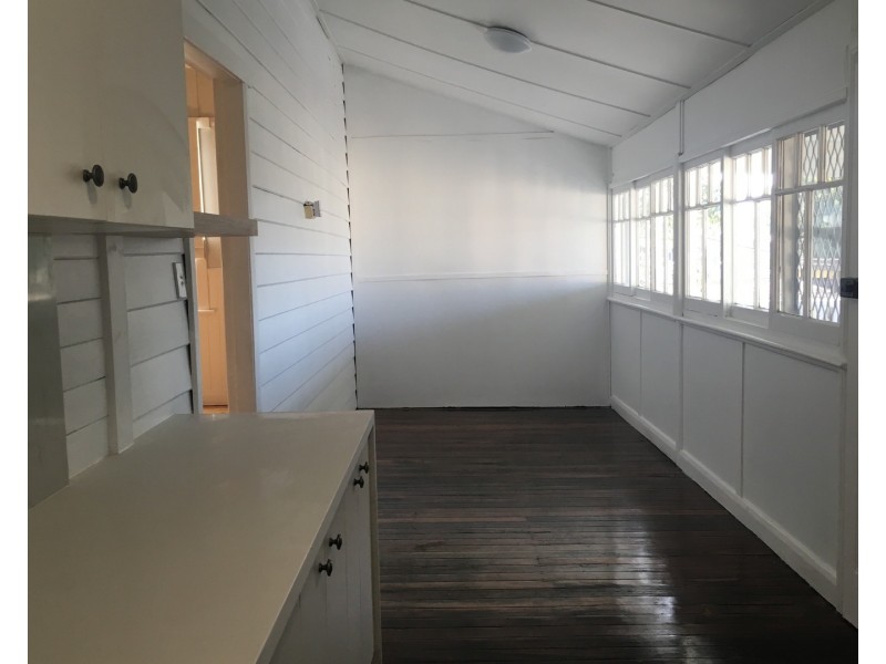 32 Horne Place, Port Kembla NSW 2505