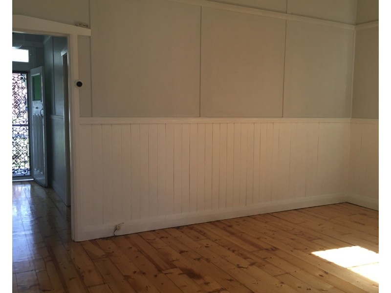 32 Horne Place, Port Kembla NSW 2505