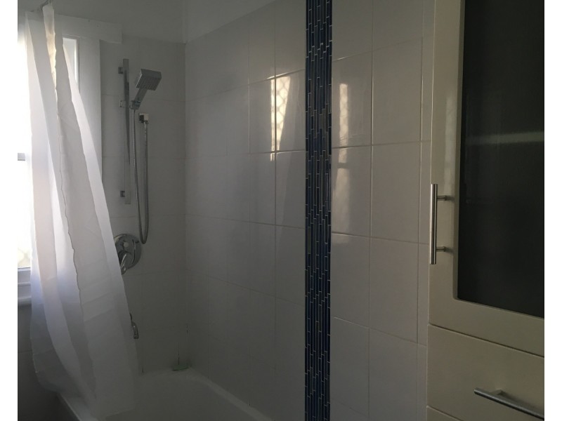 32 Horne Place, Port Kembla NSW 2505