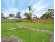 16 Bambil Crescent, Dapto NSW 2530