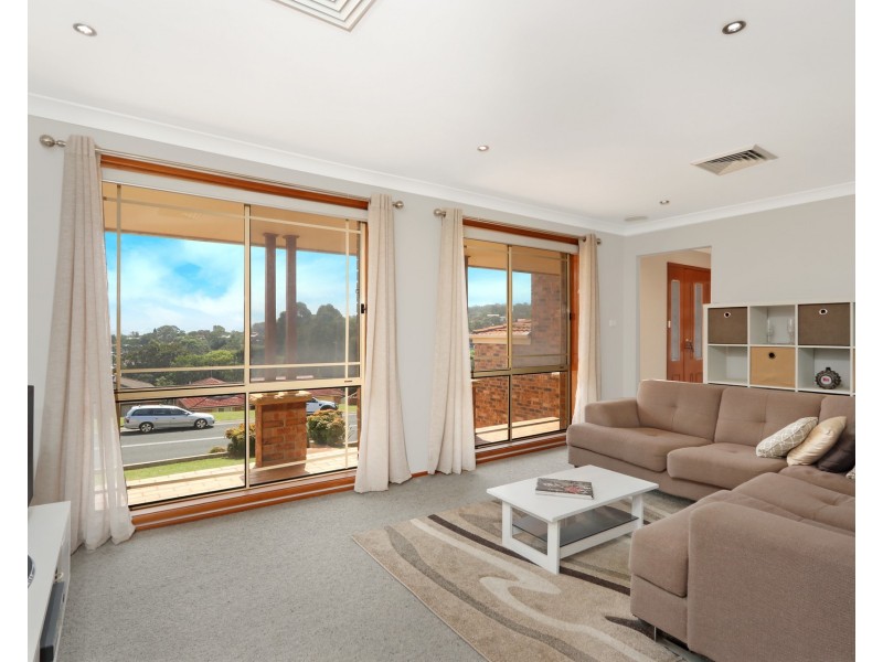 185 Compton Street, Dapto NSW 2530