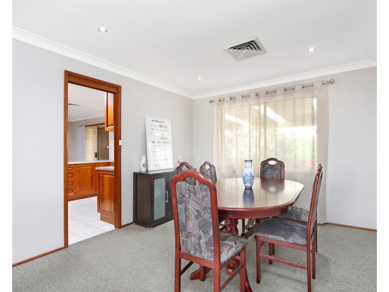 185 Compton Street, Dapto NSW 2530