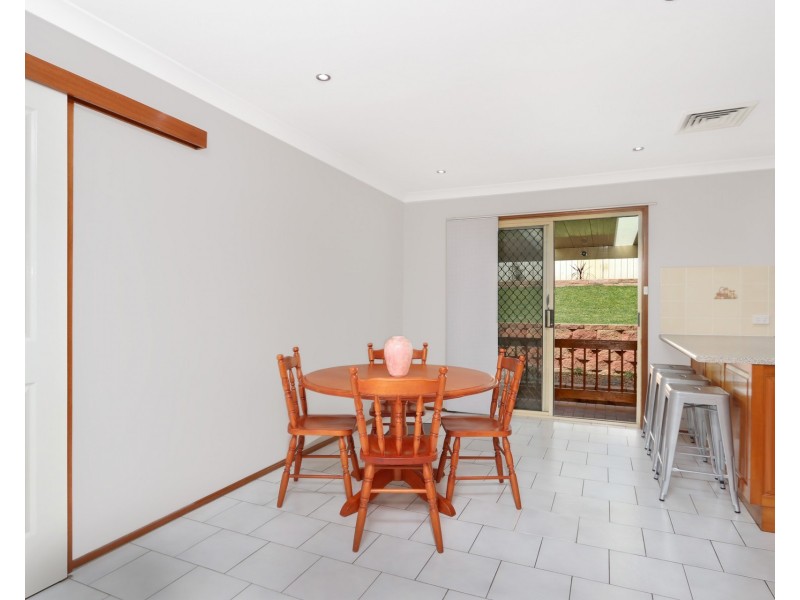 185 Compton Street, Dapto NSW 2530