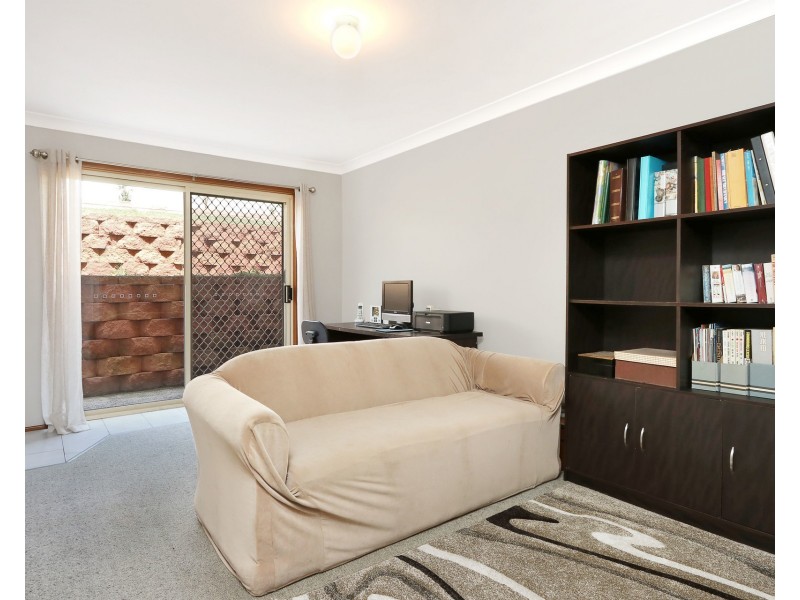 185 Compton Street, Dapto NSW 2530