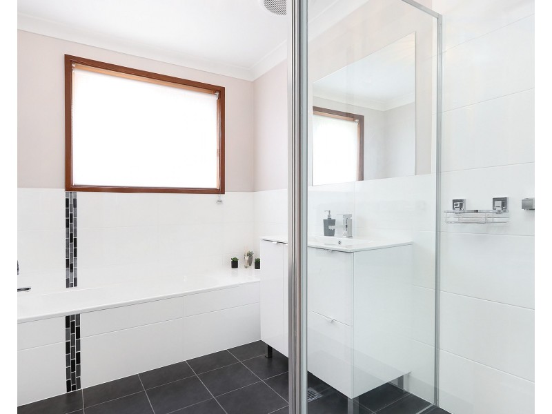 185 Compton Street, Dapto NSW 2530