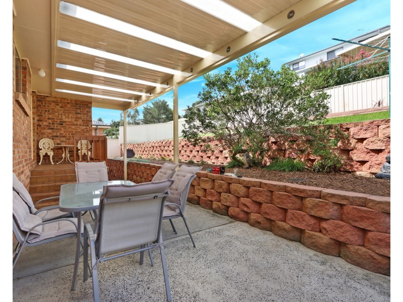 185 Compton Street, Dapto NSW 2530