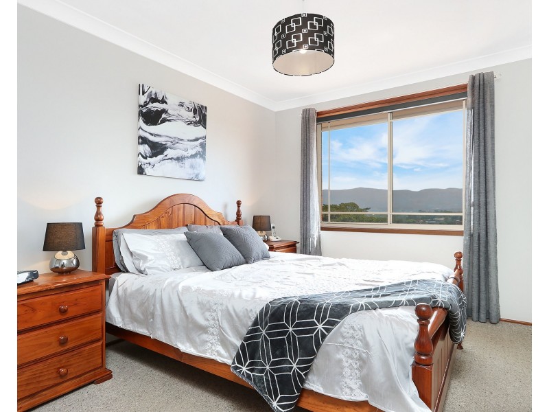 185 Compton Street, Dapto NSW 2530