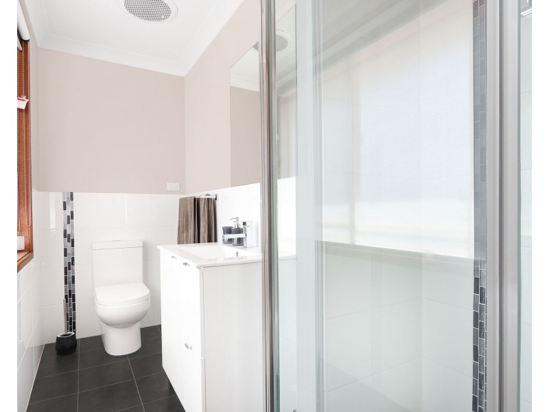 185 Compton Street, Dapto NSW 2530