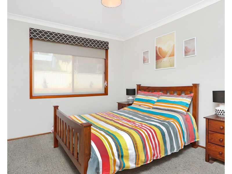 185 Compton Street, Dapto NSW 2530